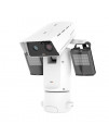 Axis Q8742-LE ZOOM 8.3 FPS 24V
